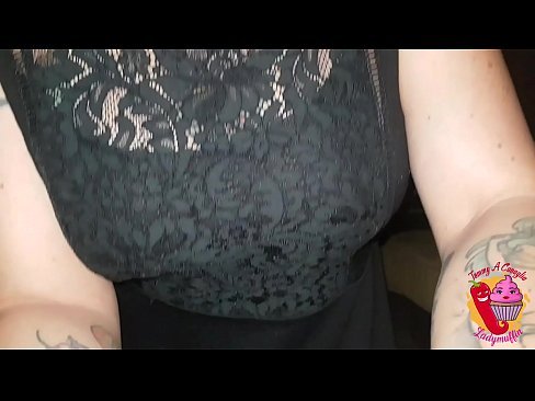 ❤️ Slutty સાવકી બહેન તેને blowjob અને સ્પેનિશ આપે છે સેક્સ ❤