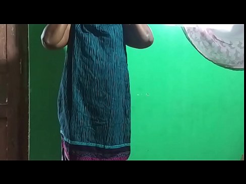 ❤️ મમ્મી મકાઈ વાપરે છે. સેક્સ ❤