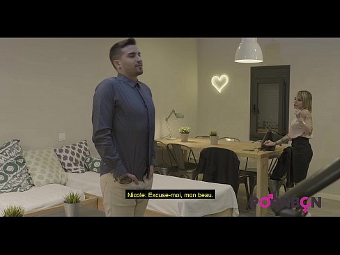 ❤️ PORNBCN 4K મોટા સ્તનો ધરાવતી એક પરિપક્વ સ્ત્રી ગુદા સાથે વાહિયાત યુવાન ગીગોલો બનવા માંગે છે, મોટા ડિક બ્લોજોબ એમોર્ટિઝમ હાર્ડ ફક હેન્ડ જોબ ડોગ સ્ટાઈલ પુસી લિક ઓર્ગેઝમ ફ્રેન્ચ સબટાઈટલ સેક્સ ❤